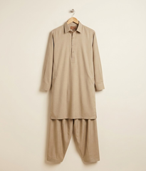 Pure Silk Cotton Unstitched