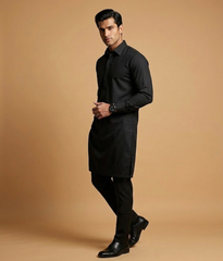 Pure Silk Cotton Unstitched