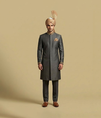 Brown Gold Classic Kulla