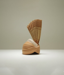 Brown Gold Classic Kulla