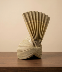 Champagne Gold Plain Kulla