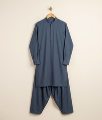 Poshak-- Wash and wear