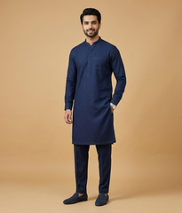 Poshak-- Wash and wear