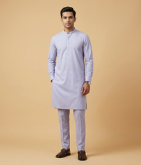 Pure Silk Cotton Unstitched