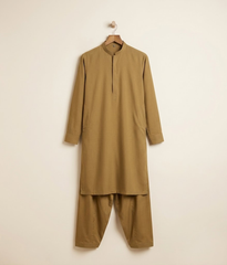 Pure Silk Cotton Unstitched