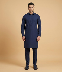 Mizaj Cotton by soft finish Unstitched