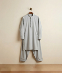 Tubo Wash and Wear made japani Unstitched