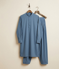 Poshak-- Wash and wear