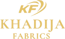 khadija fabrics