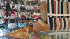 Brown Gold Classic Kulla