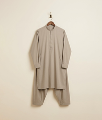 Tubo Wash and Wear made japani Unstitched
