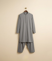 Tubo Wash and Wear made japani Unstitched