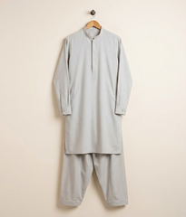 Cotton opera KF Stitched