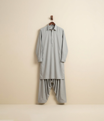 Tubo Wash and Wear made japani Unstitched