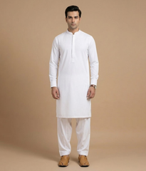 Poshak-- Wash and wear