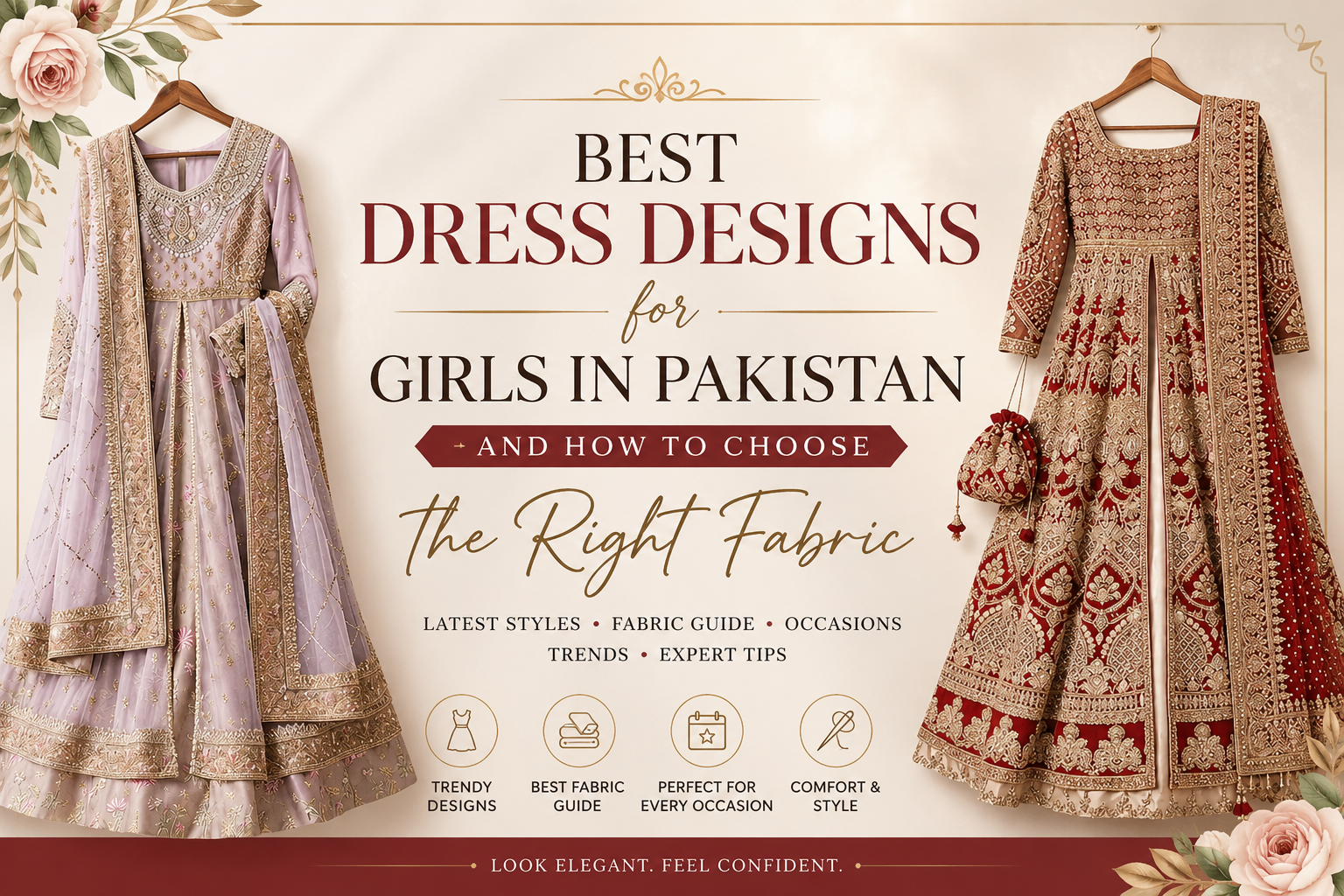 dress-designs-for-girls-in-pakistan