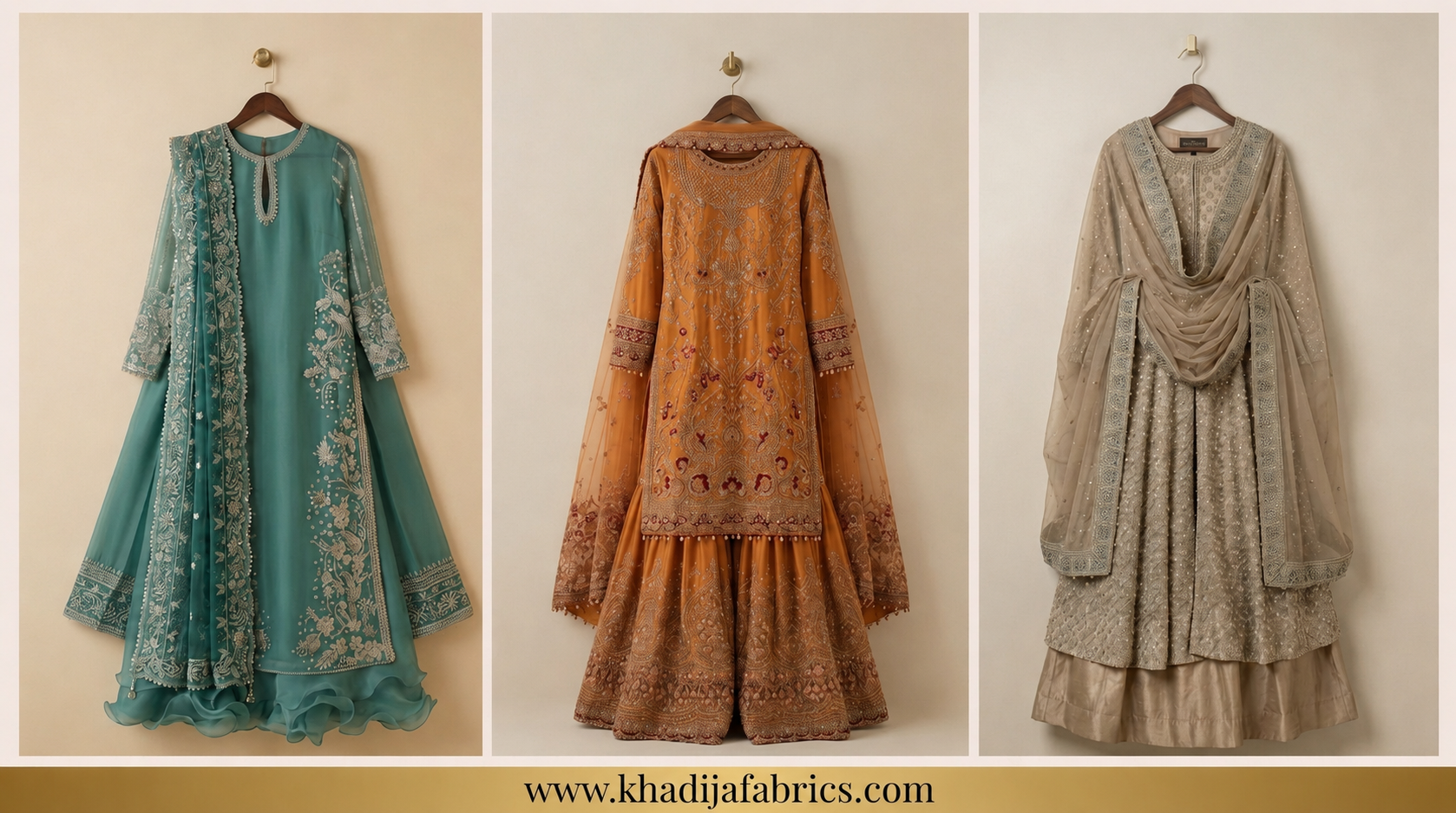 latest mehndi dresses showcased for bride in pakistan 