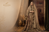 bridal lehnga vs gharara vs sharara