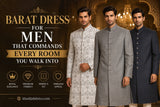 barat-dresses-for-men