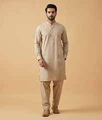 Poshak-- Wash and wear