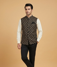 Black Katdana Diamond Dulha House
