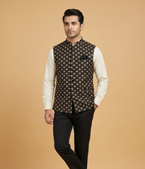 Black Katdana Diamond Dulha House