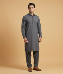 Poshak-- Wash and wear