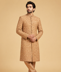 Copper Katdana Geometric Dulha House
