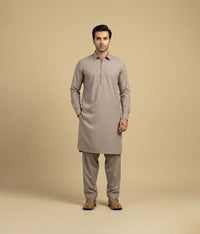 Cotton opera KF Stitched