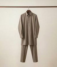 Cotton opera KF Stitched