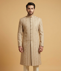 Dusty Rose Katdana Dulha House