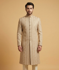 Dusty Rose Katdana Dulha House