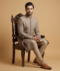 Earth Khadi Kumbal Dulha House