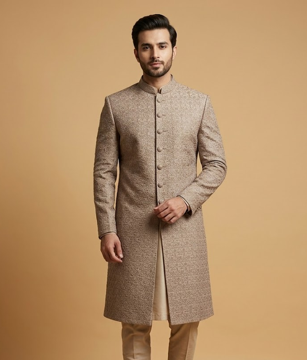 Earth Khadi Kumbal Dulha House