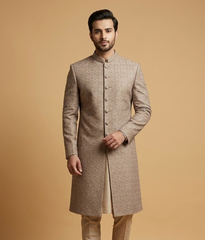 Earth Khadi Kumbal Dulha House