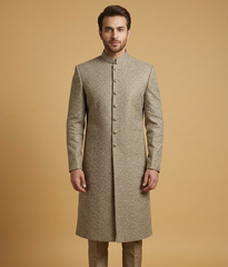 Gold Katdana Jaal Dulha House