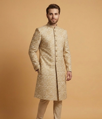 Gold Vine Katdana Dulha House