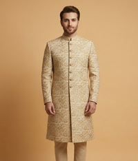 Gold Vine Katdana Dulha House