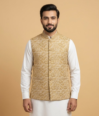 Gold Vine Katdana Dulha House