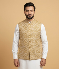 Gold Vine Katdana Dulha House