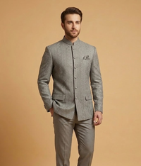 Grey Diamond Katdana Dulha House