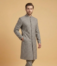 Grey Katdana Box Dulha House