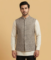 Grey Katdana Box Dulha House