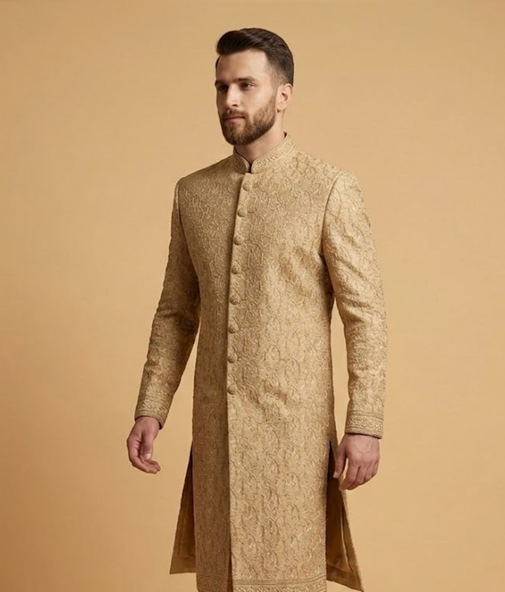 Honey Khadi Kumbal Dulha House