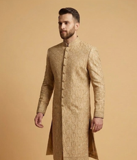 Honey Khadi Kumbal Dulha House