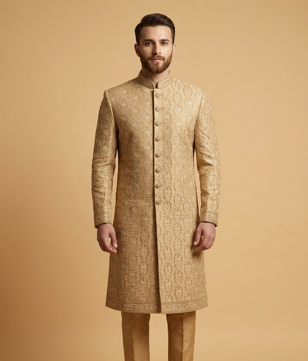 Honey Khadi Kumbal Dulha House