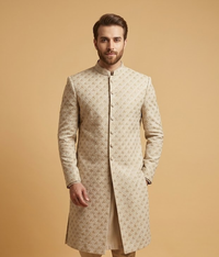 Ivory Katdana Jamawar Dulha House