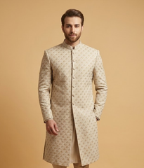 Ivory Katdana Jamawar Dulha House