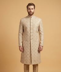 Peach Katdana Leaf Dulha House