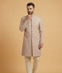 Rose Gold Masoori Dulha House